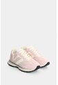 Tenis De Cuero Carnaza Para Mujer Sahara Tenis De Cuero Carnaza Para Mujer Sahara Rosado 38 VÉLEZ de Vélez