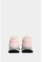 Tenis De Cuero Carnaza Para Mujer Sahara Tenis De Cuero Carnaza Para Mujer Sahara Rosado 38 VÉLEZ de Vélez