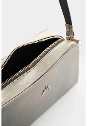 Manos Libres De Cuero Folia Para Mujer Verona Manos Libres De Cuero Folia Para Mujer Verona Grafito VÉLEZ