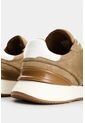 Tenis De Cuero Para Hombre Duna Tenis De Cuero Para Hombre Duna Arena 46 VÉLEZ de Vélez