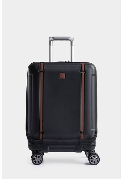 Maleta De Viaje 20