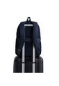 BOLSO VELEZ HOMBRE 1037841 BOLSO VELEZ HOMBRE 1037841 de Vélez