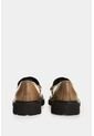 Mocasines En Cuero Para Hombre Tijal 2.0 Mocasines En Cuero Para Hombre Tijal 2.0 Tabaco 39 VÉLEZ de Vélez