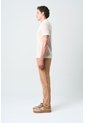 Pantalón Prenses En Lino Para Hombre Fit Holgado Pantalón Prenses En Lino Para Hombre Fit Holgado Kaky 32 VÉLEZ de Vélez
