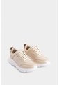 Tenis Mori 3 De Cuero Para Mujer Silueta Deportiva Tenis Mori 3 De Cuero Para Mujer Silueta Deportiva Dorado 38 VÉLEZ de Vélez