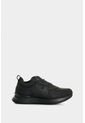 Tenis De Cuero Para Hombre Ibisa Tenis De Cuero Para Hombre Ibisa Negro 46 VÉLEZ de Vélez