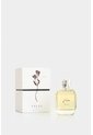 Eau De Parfum Femenino Vera 100ml Eau De Parfum Femenino Vera 100ml Negro VÉLEZ de Vélez