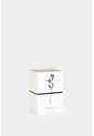 Eau De Parfum Femenino Vera 100ml Eau De Parfum Femenino Vera 100ml Negro VÉLEZ de Vélez