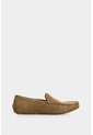 Mocasin De Cuero Para Hombre Arizona Mocasin De Cuero Para Hombre Arizona Tabaco 42 VÉLEZ de Vélez