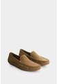 Mocasin De Cuero Para Hombre Arizona Mocasin De Cuero Para Hombre Arizona Tabaco 42 VÉLEZ de Vélez