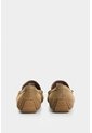 Mocasin De Cuero Para Hombre Arizona Mocasin De Cuero Para Hombre Arizona Tabaco 42 VÉLEZ de Vélez