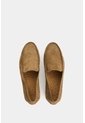 Mocasin De Cuero Para Hombre Arizona Mocasin De Cuero Para Hombre Arizona Tabaco 42 VÉLEZ de Vélez