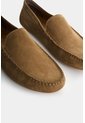 Mocasin De Cuero Para Hombre Arizona Mocasin De Cuero Para Hombre Arizona Tabaco 42 VÉLEZ de Vélez