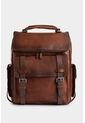 Morral New Archaeology De Cuero Para Hombre Vintage Morral New Archaeology De Cuero Para Hombre Vintage Miel VÉLEZ de Vélez