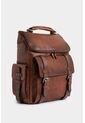 Morral New Archaeology De Cuero Para Hombre Vintage Morral New Archaeology De Cuero Para Hombre Vintage Miel VÉLEZ de Vélez