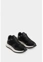 Tenis Garda De Cuero Para Hombre Detalles Jacquar Tenis Garda De Cuero Para Hombre Detalles Jacquar Negro 38 VÉLEZ de Vélez