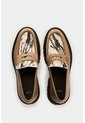Mocasines En Cuero Para Hombre Tijal 2.0 Mocasines En Cuero Para Hombre Tijal 2.0 Tabaco 42 VÉLEZ de Vélez