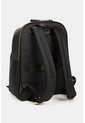 Morral Nylon Monocromático Morral Nylon Monocromático Negro VÉLEZ de Vélez