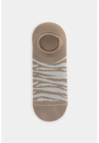 Calcetines Baleta Kioto En Tejido Circular Para Mujer Calcetines Baleta Kioto En Tejido Circular Para Mujer Arena XS VÉLEZ Vélez