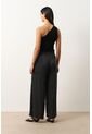 Pantalón Atacama Palazzo Para Mujer Pantalón Atacama Palazzo Para Mujer Negro 14 VÉLEZ de Vélez