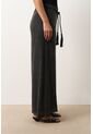Pantalón Atacama Palazzo Para Mujer Pantalón Atacama Palazzo Para Mujer Negro 14 VÉLEZ de Vélez