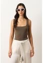 Pantalón Atacama Palazzo Para Mujer Pantalón Atacama Palazzo Para Mujer Crema 12 VÉLEZ de Vélez