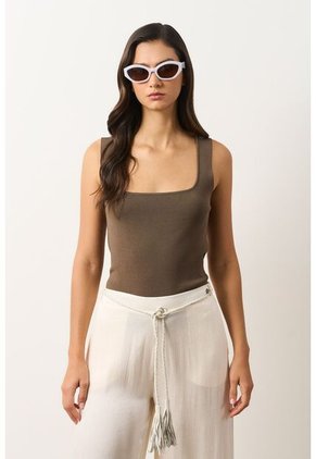 Pantalón Atacama Palazzo Para Mujer Pantalón Atacama Palazzo Para Mujer Crema 12 VÉLEZ