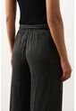Pantalón Atacama Palazzo Para Mujer Pantalón Atacama Palazzo Para Mujer Negro 14 VÉLEZ de Vélez