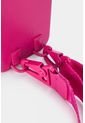 Porta Celular Muji De Cuero Para Mujer Iphone 11 de Vélez