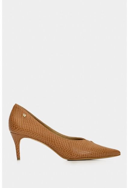 Tacones Jacinto De Cuero Para Mujer Stiletto Tacones Jacinto De Cuero Para Mujer Stiletto Miel 41 Vélez