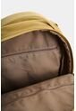 Morral Púrpura En Lona Para Mujer Casual Morral Púrpura En Lona Para Mujer Casual Verde Oliva VÉLEZ de Vélez