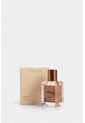 Eau De Toilette Beauty Viajero Femenino 50ml Eau De Toilette Beauty Viajero Femenino 50ml Rosado VÉLEZ de Vélez