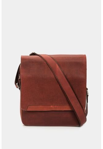 Maletas y Bolsos - Compre Bolsos para Hombre | Dafiti