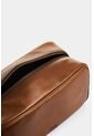 Organizador De Viaje De Cuero Para Hombre Sand Organizador De Viaje De Cuero Para Hombre Sand Miel VÉLEZ de Vélez