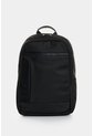 Tula Morral En Lona Para Hombre Teramo Tula Morral En Lona Para Hombre Teramo Negro VÉLEZ de Vélez