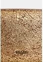 Porta Chequera Angola En Cuero Folia Para Mujer Porta Chequera Angola En Cuero Folia Para Mujer Dorado VÉLEZ de Vélez
