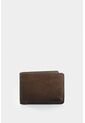 Billetera De Cuero Para Hombre Tessa Billetera De Cuero Para Hombre Tessa Cafe VÉLEZ de Vélez