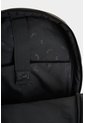 Tula Morral En Lona Para Hombre Teramo Tula Morral En Lona Para Hombre Teramo Negro VÉLEZ de Vélez