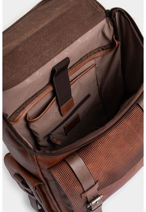 Morral New Archaeology De Cuero Para Hombre Vintage Morral New Archaeology De Cuero Para Hombre Vintage Miel VÉLEZ