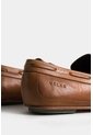 Mocasines Atacama De Cuero Para Hombre Capellada Con Acabado Tamponado Manual Mocasines Atacama De Cuero Para Hombre Capellada Con Acabado Tamponado Manual Miel 45 VÉLEZ de Vélez