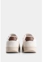 Tenis Lyra De Cuero Para Hombre Suela Extra Liviana Tenis Lyra De Cuero Para Hombre Suela Extra Liviana Blanco 39 VÉLEZ de Vélez