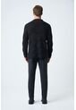 Pantalón Chad Para Hombre Acabado Soft Pantalón Chad Para Hombre Acabado Soft Negro 32 VÉLEZ de Vélez