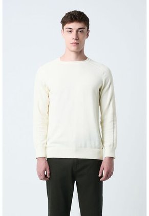 Jean Ler De Algodón Y Cuero Para Hombre Acabado Vintage Jean Ler De Algodón Y Cuero Para Hombre Acabado Vintage Verde Oliva 38 VÉLEZ