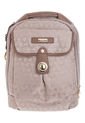 Morral Beige Vélez de Vélez