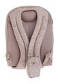 Morral Beige Vélez de Vélez