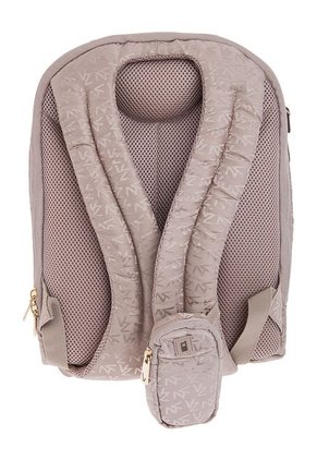 Morral Beige Vélez