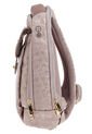 Morral Beige Vélez de Vélez