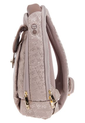 Morral Beige Vélez