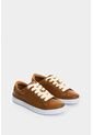 Tenis De Cuero Para Mujer Danan Tenis De Cuero Para Mujer Danan Miel 34 VÉLEZ de Vélez
