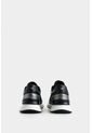 Tenis Jacinto De Cuero Y Lona Para Mujer Monogram Tenis Jacinto De Cuero Y Lona Para Mujer Monogram Negro 38 VÉLEZ de Vélez